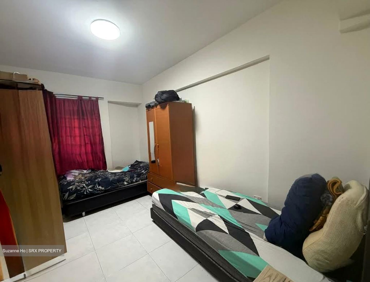 Blk 319A Anchorvale Grove (Sengkang), HDB 5 Rooms #582927211